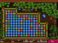 Kostenloser Download Magic Lanterns Screenshot 3