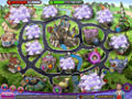 Kostenloser Download Magic Life Screenshot 1