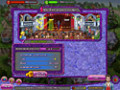 Kostenloser Download Magic Life Screenshot 2