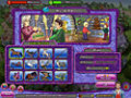 Kostenloser Download Magic Life Screenshot 3