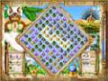 Kostenloser Download Magic Match: Genies Journey Screenshot 1