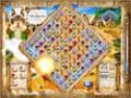 Kostenloser Download Magic Match: Genies Journey Screenshot 2
