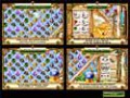 Kostenloser Download Magic Match: Genies Journey Screenshot 3