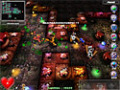 Kostenloser Download Magic Maze Screenshot 1