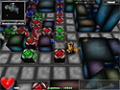 Kostenloser Download Magic Maze Screenshot 2