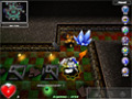 Kostenloser Download Magic Maze Screenshot 3