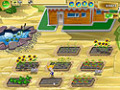 Free download Magic Seeds screenshot