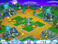 Kostenloser Download Traumschafe Screenshot 1