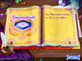Kostenloser Download Traumschafe Screenshot 2