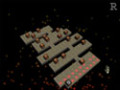 Free download Magic Sokoban screenshot