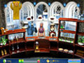Kostenloser Download Magic Sweets Screenshot 1