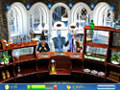 Kostenloser Download Magic Sweets Screenshot 2