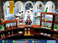 Kostenloser Download Magic Sweets Screenshot 3