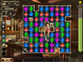 Kostenloser Download Magic Tale Screenshot 1