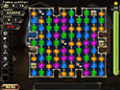 Kostenloser Download Magic Tale Screenshot 2