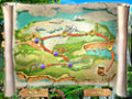 Kostenloser Download Magic Tale Screenshot 3