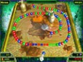 Kostenloser Download Magic Tea Screenshot 1
