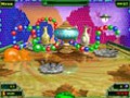 Kostenloser Download Magic Tea Screenshot 2