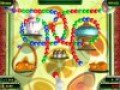 Kostenloser Download Magic Tea Screenshot 3