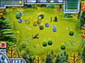 Kostenloser Download Magical Forest Screenshot 1