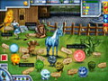 Kostenloser Download Magical Forest Screenshot 2