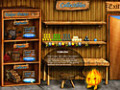 Kostenloser Download Magical Forest Screenshot 3