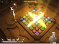 Kostenloser Download Magical Mysteries: Path of the Sorceress Screenshot 1