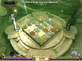 Kostenloser Download Magical Mysteries: Path of the Sorceress Screenshot 2