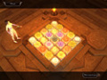 Kostenloser Download Magical Mysteries: Path of the Sorceress Screenshot 3