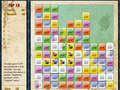 Free download Magic Crystals screenshot