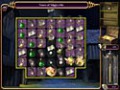 Kostenloser Download Magicville: Art of Magic Screenshot 1