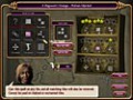Kostenloser Download Magicville: Art of Magic Screenshot 2