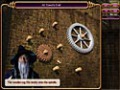 Kostenloser Download Magicville: Art of Magic Screenshot 3