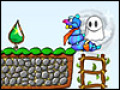 Kostenloser Download Magus: In Search of Adventure Screenshot 1