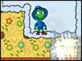 Kostenloser Download Magus: In Search of Adventure Screenshot 2