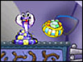 Kostenloser Download Magus: In Search of Adventure Screenshot 3