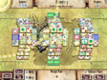 Free download Mah-Jomino screenshot