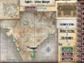 Free download Mah-Jomino screenshot
