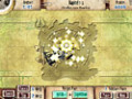 Free download Mah-Jomino screenshot