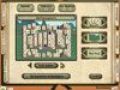 Kostenloser Download Mahjong Quest 3 Screenshot 1