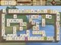 Kostenloser Download Mahjong Quest 3 Screenshot 2