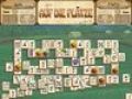 Kostenloser Download Mahjong Quest 3 Screenshot 3