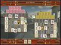 Free download Mah Jong Quest II screenshot