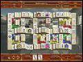 Free download Mah Jong Quest II screenshot