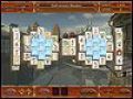 Free download Mah Jong Quest II screenshot