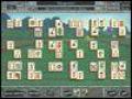 Free download Mah Jong Quest screenshot