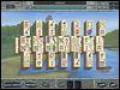 Free download Mah Jong Quest screenshot