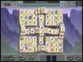 Free download Mah Jong Quest screenshot