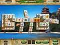 Kostenloser Download Mahjong Escape: Ancient China Screenshot 2