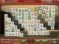 Kostenloser Download Mahjong Escape: Ancient China Screenshot 3
